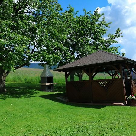 Haus Staubmann Naehe Red Bull Ring Murtal Spielberg Rattenberg  Buitenkant foto