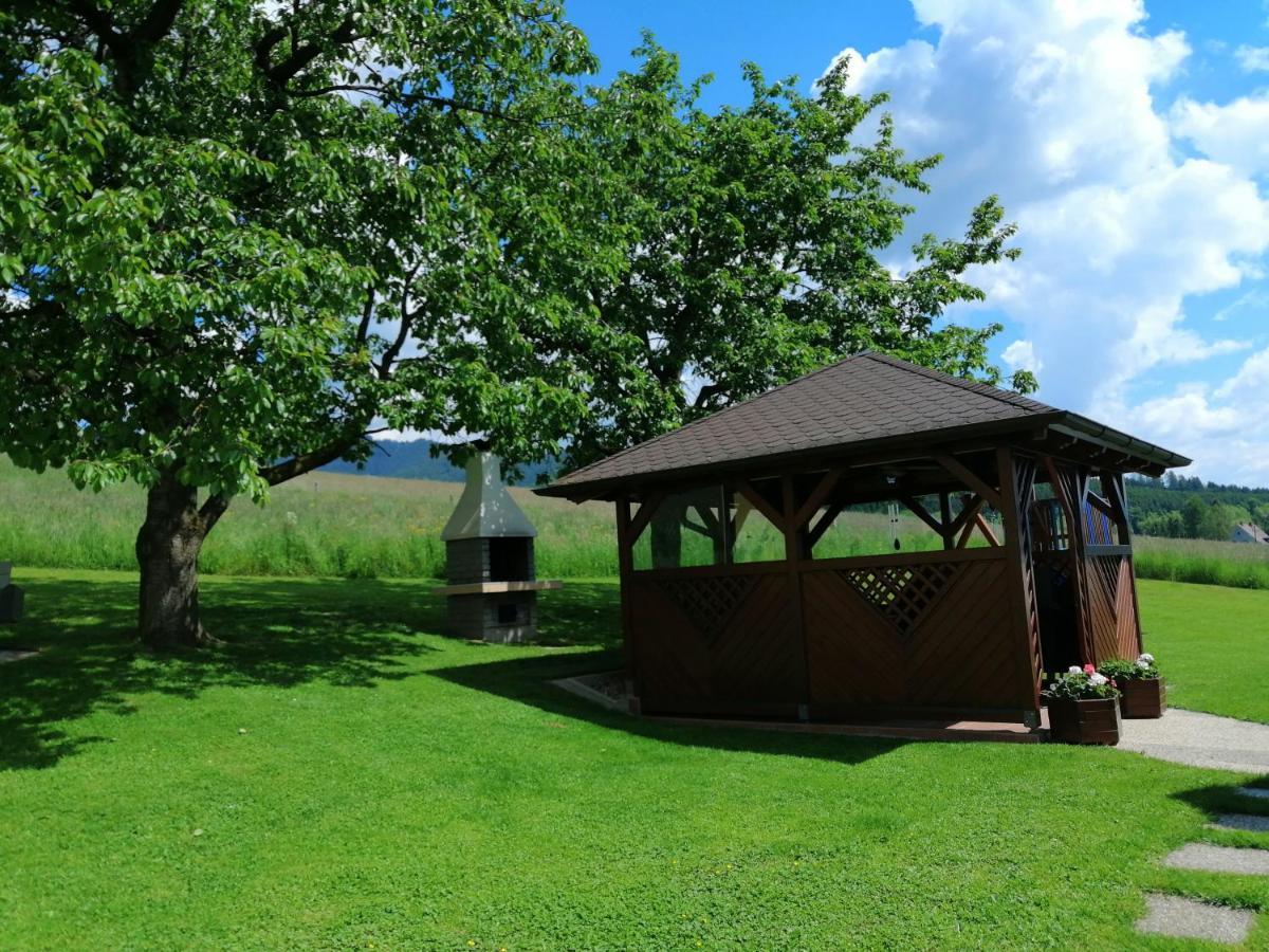 Haus Staubmann Naehe Red Bull Ring Murtal Spielberg Rattenberg  Buitenkant foto